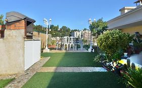Jardin D'Azur Proche Mer