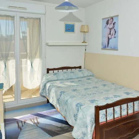 Jardin D'Azur Proche Mer Cagnes-sur-Mer Exterior foto